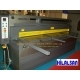 REDÜKTÖRLÜ GİYOTİN MAKAS 2550X4 MM